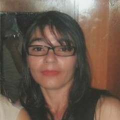 Mary Joseph Faustino