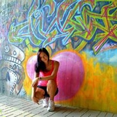 Isa Bell