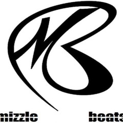 MizzleBeats