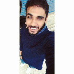 Muhammed Reda