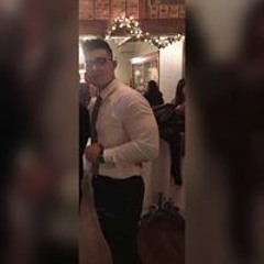 jona_is_beast