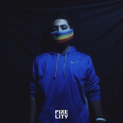 CATAS II