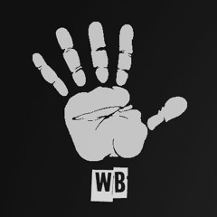 Wickedby