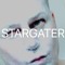 STARGATER
