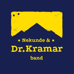 Nekunde і група "Доктор Крамар"