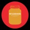 Hot Giardiniera Records