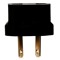 Der Stecker