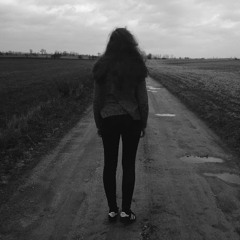 Natalia Szmytkiewicz