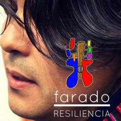 Farado