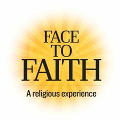 Face to Faith podcast