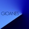 Gioanes