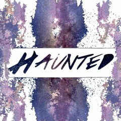 HAUNTED