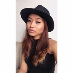 'Jomairah Odin