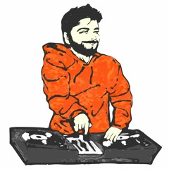 The Kingsmen - Louie Louie [ ruÐj prøject ]