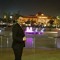 Amr Youssef