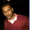 Mahmoud Badry