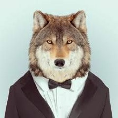 Wolfiant