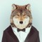 Wolfiant