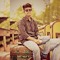 Abhishek Bora