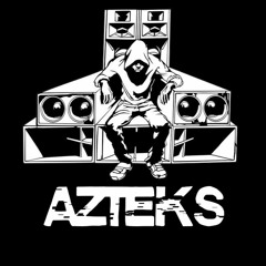 AZTEKS