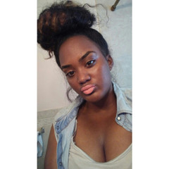 shaleeya owens