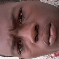 zj wess the ultimate