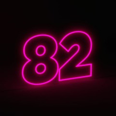 Neon82UK