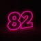 Neon82UK