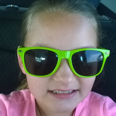 Abby grace