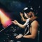 DJ TYLO