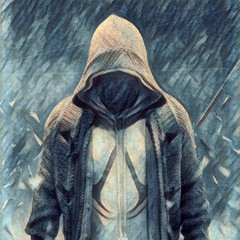 M.A.I.K. D.O.L.L.A.$.