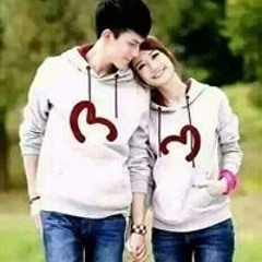 صلاح اليمني