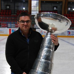 Jérôme Bremond 1