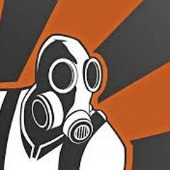 Pyro Maniac