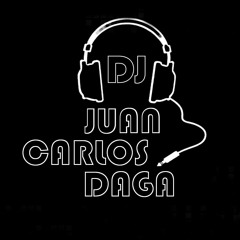 Juan Carlos Daga 2