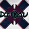 DjYou