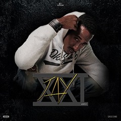 Jay (Sarax Gang)