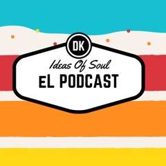 EL Podcast