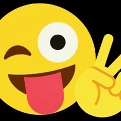 keke