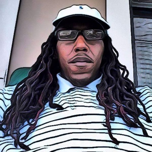 Stream Offical Saywatsreal music | Listen to songs, albums, playlists ...