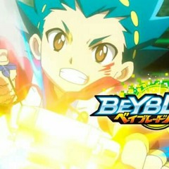 beyblade burst metal mash