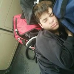 Eli Tgod Villanueva