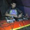 Evernight