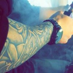 Brandon