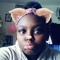 Tasia Boss Queen