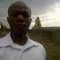Oswald Kalebwe