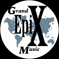 Grand EpiX Music