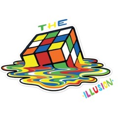 The Illusion