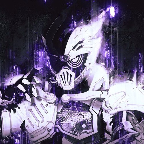 DragonKent’s avatar