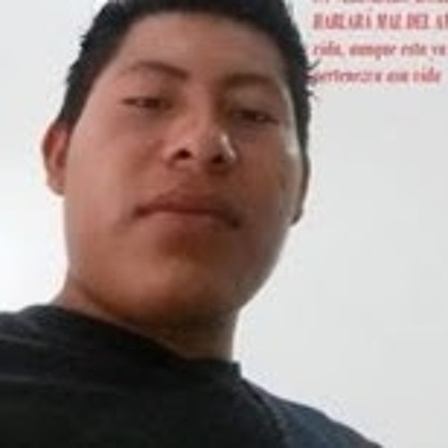 ERIBERTO QUIÑONEZ’s avatar